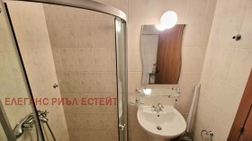  2- | Imot.bg    15