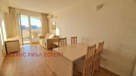 1 dormitor Ravda, regiunea Burgas