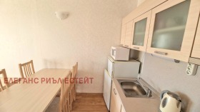  2- | Imot.bg    13