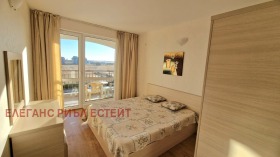  2- | Imot.bg    10