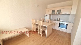  2- | Imot.bg    4