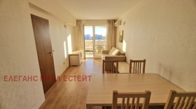  2- | Imot.bg    3