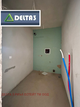  2- | Imot.bg    7