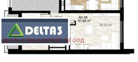  2- | Imot.bg    12