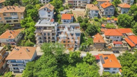 ������� 2-����� | Imot.bg � ����� ������ 13
