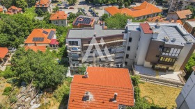 ������� 2-����� | Imot.bg � ����� ������ 8
