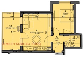  2- | Imot.bg    9