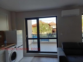  2- | Imot.bg    2