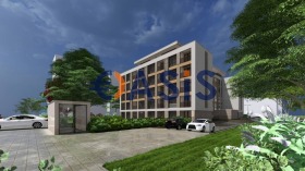 ������� 2-����� | Imot.bg � ����� ������ 4