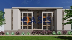 ������� 2-����� | Imot.bg � ����� ������ 7