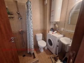 ������� 2-����� | Imot.bg � ����� ������ 9