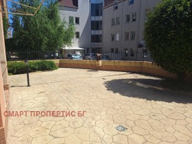 ������� 2-����� | Imot.bg � ����� ������ 12