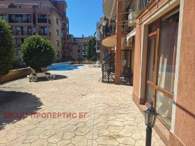 ������� 2-����� | Imot.bg � ����� ������ 11