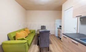 ������� 2-����� | Imot.bg � ����� ������ 2