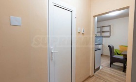 ������� 2-����� | Imot.bg � ����� ������ 8