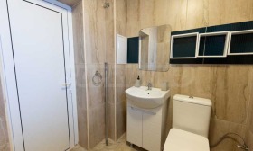 ������� 2-����� | Imot.bg � ����� ������ 10