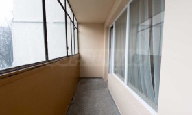 ������� 2-����� | Imot.bg � ����� ������ 13