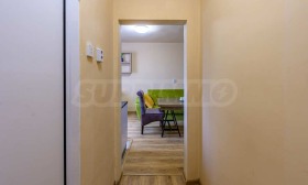 ������� 2-����� | Imot.bg � ����� ������ 11