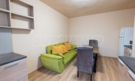 ������� 2-����� | Imot.bg � ����� ������ 3