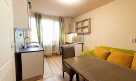 ������� 2-����� | Imot.bg � ����� ������ 4