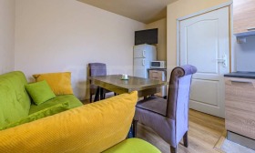 ����� ������� 2-�����,���� �����, ������� 1