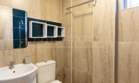 ������� 2-����� | Imot.bg � ����� ������ 11