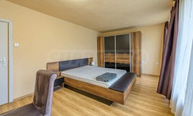 ����� ������� 2-�����,���� �����, ������� 1>