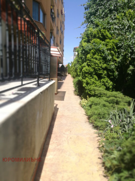 ������� 2-����� | Imot.bg � ����� ������ 6