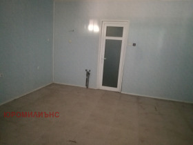 ������ ������� 2-�����