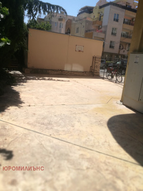 ������� 2-����� | Imot.bg � ����� ������ 5