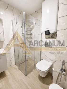 ������� 2-����� | Imot.bg � ����� ������ 7