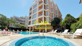 ������� 2-����� | Imot.bg � ����� ������ 13