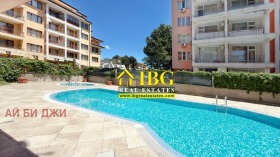������� 2-����� | Imot.bg � ����� ������ 15