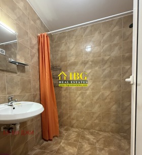 ������� 2-����� | Imot.bg � ����� ������ 12