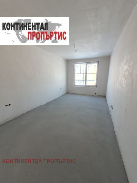 3-стаен град София, Овча купел 3