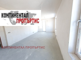 3-стаен град София, Овча купел 5