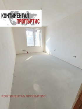3-стаен град София, Овча купел 6