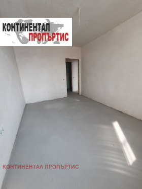 3-стаен град София, Овча купел 7