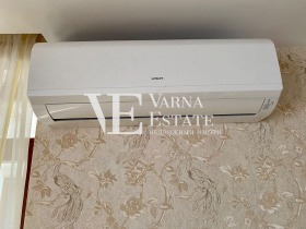 2 camere da letto k.k. Zlatni piasatsi, Varna 11