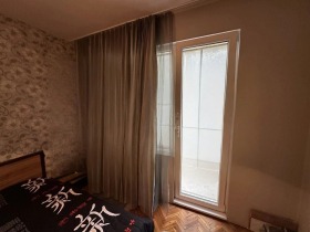 2 camere da letto Troshevo, Varna 9