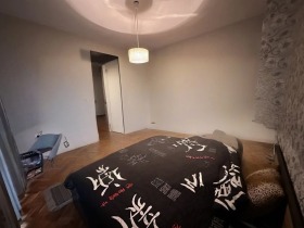 2 camere da letto Troshevo, Varna 7