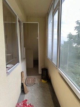 2 camere da letto Troshevo, Varna 16