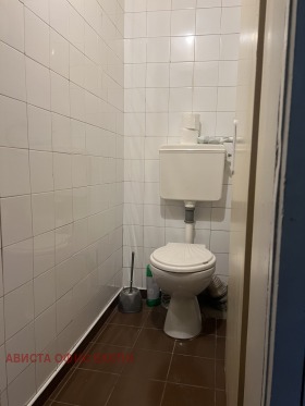 2 bedroom Hipodruma, Sofia 11