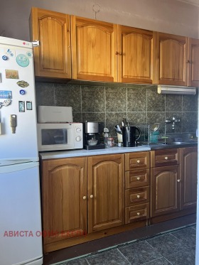 2 bedroom Hipodruma, Sofia 5