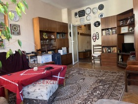 2 bedroom Hipodruma, Sofia 2