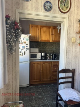 2 bedroom Hipodruma, Sofia 4