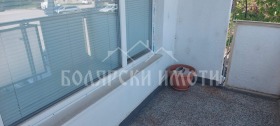 2 υπνοδωμάτια Βυζλυδζα, Βεληκο Ταρνοβο 7