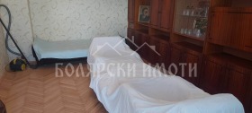 2 υπνοδωμάτια Βυζλυδζα, Βεληκο Ταρνοβο 6