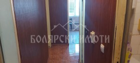 2 υπνοδωμάτια Βυζλυδζα, Βεληκο Ταρνοβο 8