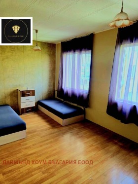  3- | Imot.bg    12